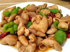 -禄源饭店