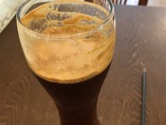 -COFFEE HOLIC(朝外SOHO店)