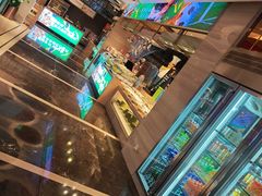 -舜和巴西烤肉餐厅(舜和国际店)