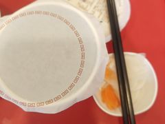 -和合谷(东四北大街店)