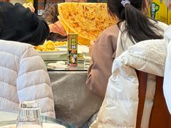 -老松滨饭店(菜艺街店)
