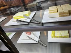 -豪享悦牛排自助餐厅(天河城店)