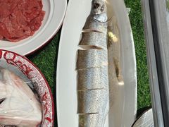 -湘潭老饭店(九华店)