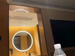-全季酒店(北京南锣鼓巷安定门地铁站店)