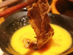 -AJIYA味屋和牛烤肉自助放题(温州万象城店)
