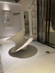 点击看大图 -蒂伊·品质医美