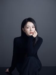 -绝对人气写真艺术中心