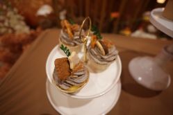 -希乐曼艺术中心·婚礼·活动·宴会厅(南山店)