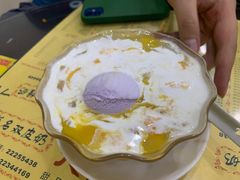 -大良甜品店(金泽店)