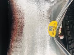 -安悦煎饼(河北店)