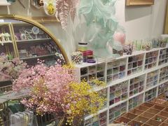 -100家灵感仓库·DIY团建(什刹海店)