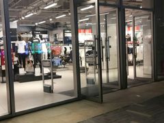 -阿迪达斯(八方汇精品优惠店)