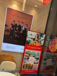 -爱儿美儿童摄影(奥森公园店)