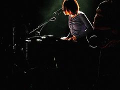 -MAO Livehouse(杭州店)