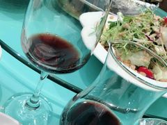 -YOYO悠游美食地图(西市城购物中心店)