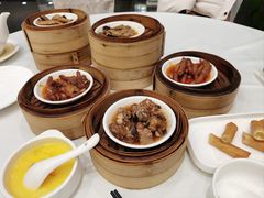 -万龙洲海鲜(大兴绿地缤纷城店)