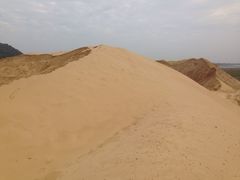 -西安大雁塔科技大学地铁站亚朵酒店