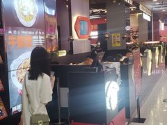 -胖哥俩肉蟹煲(湛江印象汇店)