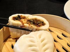 -鲁采LU STYLE(新天地店)