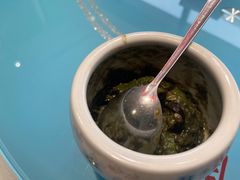 -小湘旺臭鳜鱼(百子湾店)