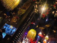 -胡桃里乐队酒馆(鎏嘉码头店)