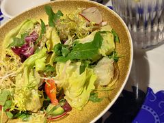 -江南赋(内蒙古大厦店)