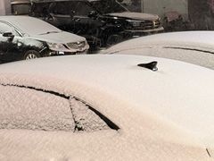 -路书奇炝锅绿豆面(万客隆店)