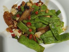 -鸭王烤鸭店(三里河店)
