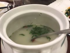 -西安烤鸭店(369烤鸭王店)