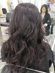 -Coo Hair salon