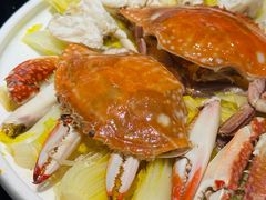 -兴仙饭店·闽味海鲜(马尾总店)