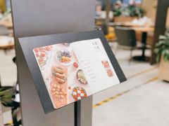 -乐凯撒披萨(喜荟城店)