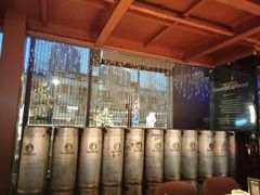 -雪熊精酿·哈尔滨烧烤酒馆(非遗大串店)
