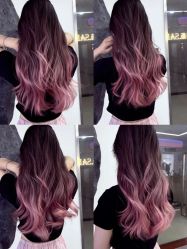 -MI HAIR