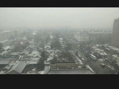 android_upload_pic-华滨国际大酒店