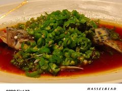 -许家菜(望江店)