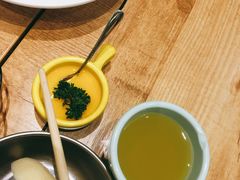 -豪客来牛排(马群招商花园城店)