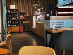 -COSTA COFFEE(常熟路店)
