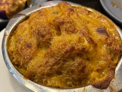 -妈阁铭记澳葡美食