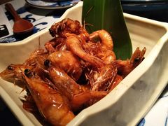 -桂满陇-十里风荷(合生汇店)