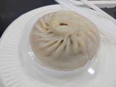 -冯鑫记南京鸭血粉丝汤(来燕路店)