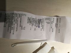 -必胜客(五道口店)