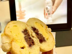 -屋裡·Union Bakery(龙江路店)