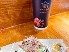 -筑地银GINDACO·日式简餐(枫蓝店)