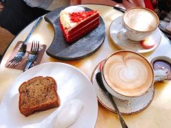 -美奈サロン美甲美睫皮肤管理