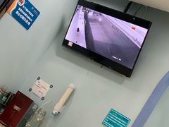 -嘻游纪亲子游泳中心(天佑城店)