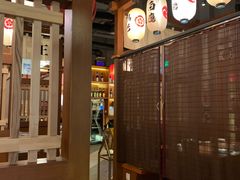 -二丁目食堂(铁西万象汇店)