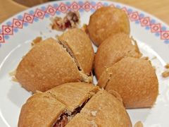 -老凯俚酸汤鱼(多彩城店)