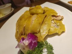 -鸽味轩·粤菜小馆(高楼门总店)