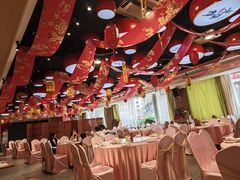 -老蒲鲜·地标·非遗美食(涵江店)